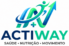 ACTIWAY